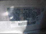 Nissan Sentra Sv 3N1AB7AP6EL695424 снимка