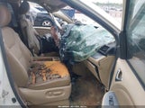 Honda Odyssey Ex-L 5FNRL38788B095308 снимка