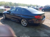 BMW 535I xDrive WBA5B3C51FD539914 снимка