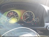 BMW 535I xDrive WBA5B3C51FD539914 снимка