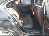 BMW 535I xDrive WBA5B3C51FD539914 снимка