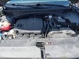 Hyundai Tucson Sel 5NMJFCAE9PH261362 снимка