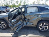 Hyundai Tucson Sel 5NMJFCAE9PH261362 снимка