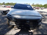 Honda Accord Sport 1HGCV1F36LA031727 photo