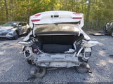 Honda Accord Sport 1HGCV1F36LA031727 fotografie