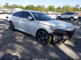 Honda Accord Sport 1HGCV1F36LA031727 fotografie