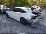 Honda Accord Sport 1HGCV1F36LA031727 fotografie