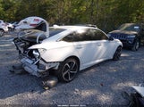 Honda Accord Sport 1HGCV1F36LA031727 photo