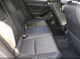 Honda Accord Sport 1HGCV1F36LA031727 fotografie