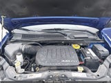 Dodge Grand Caravan Se 2C4RDGBG5JR296543 снимка