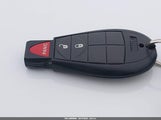 Dodge Grand Caravan Se 2C4RDGBG5JR296543 снимка