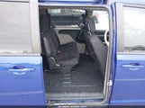 Dodge Grand Caravan Se 2C4RDGBG5JR296543 снимка