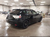 Subaru Impreza 2.5I JF1GH61619H814515 снимка