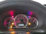 Subaru Impreza 2.5I JF1GH61619H814515 снимка