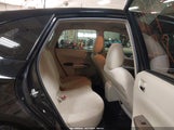 Subaru Impreza 2.5I JF1GH61619H814515 снимка