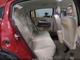 Chrysler Sebring Limited 1C3CC5FB6AN201694 снимка