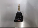 Miniaturka zdjęcia 11
