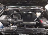 Toyota Tacoma 4Wd Trd Off Road 3TMCZ5AN0NM498585 снимка