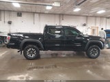 Toyota Tacoma 4Wd Trd Off Road 3TMCZ5AN0NM498585 снимка
