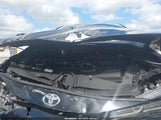Toyota Corolla Se JTDS4RCE2LJ021620 снимка
