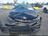 Toyota Corolla Se JTDS4RCE2LJ021620 снимка