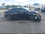 Toyota Corolla Se JTDS4RCE2LJ021620 снимка