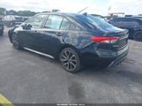 Toyota Corolla Se JTDS4RCE2LJ021620 снимка
