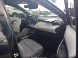 Toyota Corolla Se JTDS4RCE2LJ021620 снимка