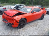 Dodge Challenger R/T 2C3CDYBT5DH736784 снимка