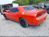 Dodge Challenger R/T 2C3CDYBT5DH736784 снимка