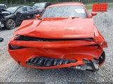 Dodge Challenger R/T 2C3CDYBT5DH736784 снимка