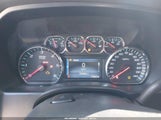 Chevrolet Silverado  1Lt 3GCPCREH3EG272005 снимка