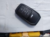 Land Rover Range Rover Sport 3.0L V6 Supercharged Hse SALWR2WF0EA345630 снимка