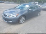Honda Accord 3.5 Ex-L 1HGCP36898A047414 photo