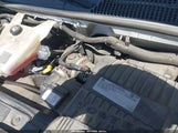Chevrolet Express Cargo Rwd  Regular Wheelbase Wt 1GCWGAFG3L1213670 photo