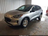 Ford Escape Se 1FMCU9G6XNUB11411 снимка