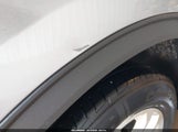 Ford Escape Se 1FMCU9G6XNUB11411 снимка
