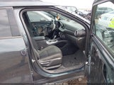 Chevrolet Blazer Awd 2Lt 3GNKBHRS9LS631842 снимка