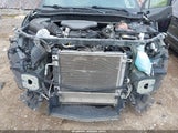 Chevrolet Blazer Awd 2Lt 3GNKBHRS9LS631842 снимка