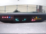 Toyota Prius JTDKB20UX40050394 снимка