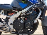 Honda Cbr600 F2 JH2PC2505MM001838 снимка