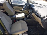 Ford Ecosport S MAJ6S3FL2MC454431 снимка