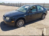 Volkswagen Jetta Wolfsburg 3VWPD69M51M128077 снимка