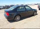 Volkswagen Jetta Wolfsburg 3VWPD69M51M128077 снимка