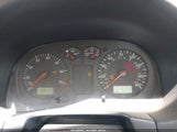 Volkswagen Jetta Wolfsburg 3VWPD69M51M128077 снимка