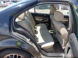 Volkswagen Jetta Wolfsburg 3VWPD69M51M128077 снимка