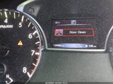 Nissan Altima 2.5 Sv 1N4AL3AP3GC194658 снимка