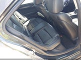 Cadillac Ats Standard 1G6AA5RA3E0114238 снимка