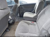 Toyota Sienna Ce 5TDZA23C15S245173 снимка
