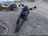 Honda Cmx1100 D JH2SC8315NK101203 снимка